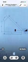 Junction Nine (D27), Shop House #634095241